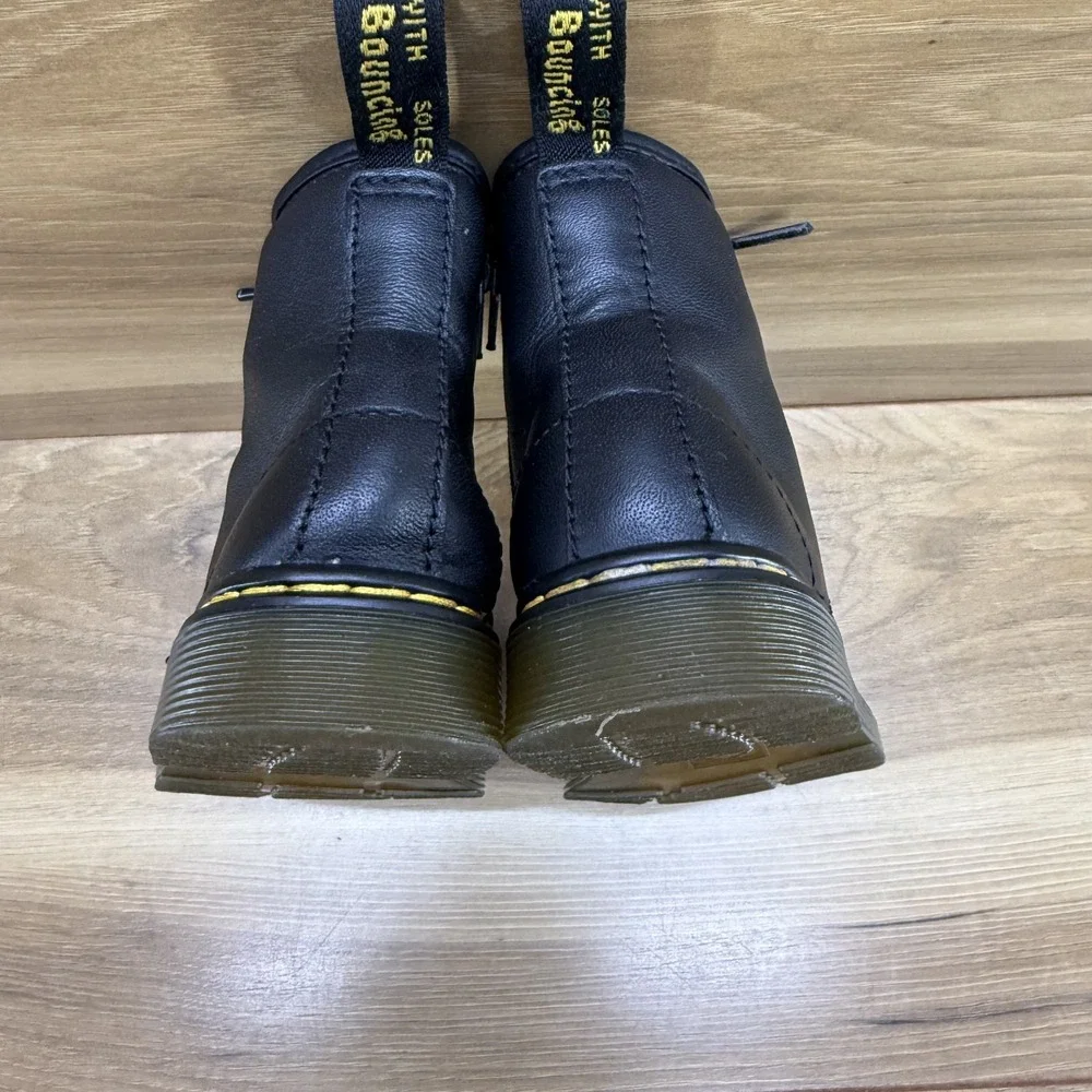 Dr. Martens classic dr